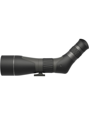 Telescopio LEUPOLD SX-2 Alpine HD GEN 2...