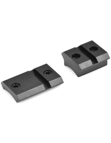 Juego de Bases Warne Maxima - Kimber 8400
