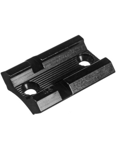 Base delantera/trasera WEAVER Top Mount 46 -...