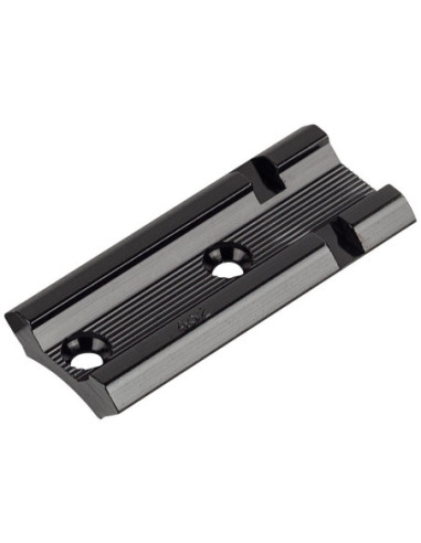 Base delantera/trasera WEAVER Top Mount 28 -...