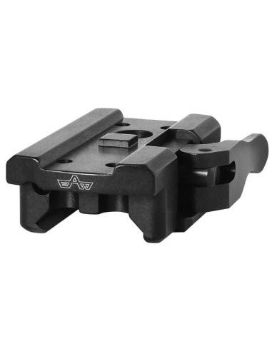 Montura desmontable APEL AimPoint Micro para...