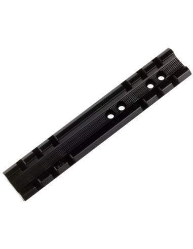 Base WEAVER Top Mount 96 - WIN 70/670/770