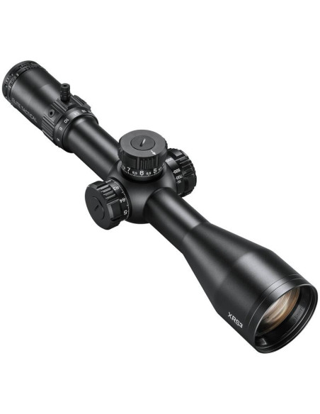 Visor BUSHNELL ELITE TACTICAL XRS3 6-36x56 FFP G5i