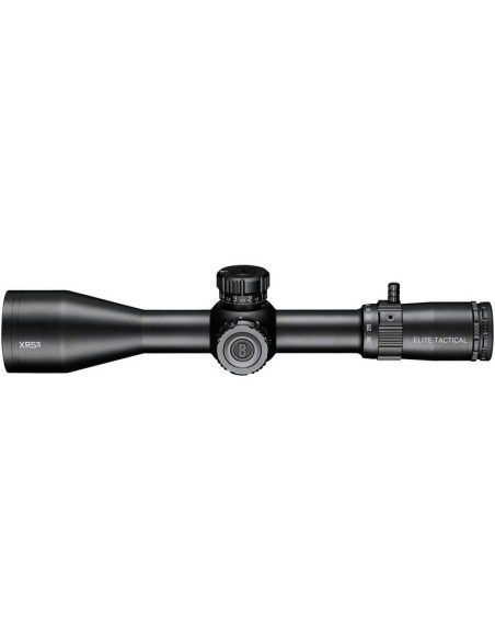 Visor BUSHNELL ELITE TACTICAL XRS3 6-36x56 FFP G5i