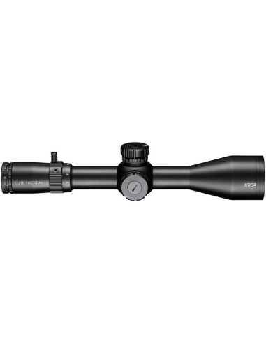 Visor BUSHNELL ELITE TACTICAL XRS3 6-36x56 FFP G5i