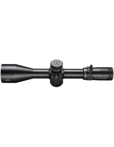 Visor BUSHNELL ELITE TACTICAL XRS3 6-36x56 FFP G5i
