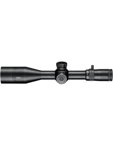 Visor BUSHNELL ELITE TACTICAL XRS3 6-36x56 FFP G5i