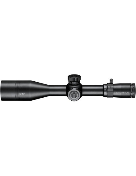 Visor BUSHNELL ELITE TACTICAL XRS3 6-36x56 FFP G5i