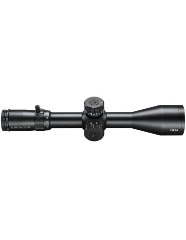 Visor BUSHNELL ELITE TACTICAL XRS3 6-36x56 FFP G5i