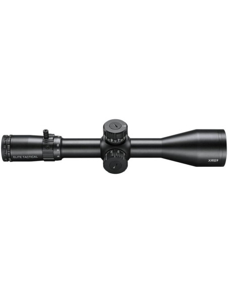 Visor BUSHNELL ELITE TACTICAL XRS3 6-36x56 FFP G5i