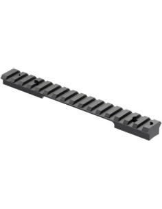Carril LEUPOLD BackCountry Cross-Slot (adaptable) - REM... 2