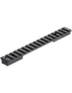 Carril LEUPOLD BackCountry Cross-Slot (adaptable) - REM...