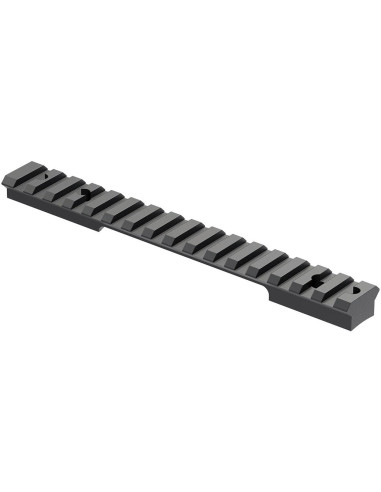 Carril LEUPOLD BackCountry Cross-Slot...