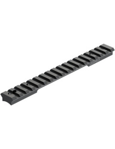 Carril LEUPOLD BackCountry Cross-Slot (adaptable) -...