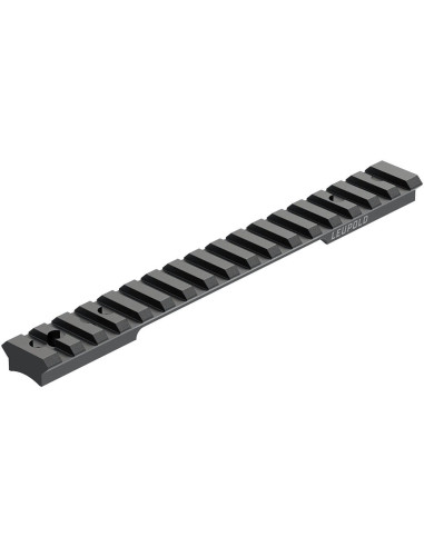 Carril LEUPOLD BackCountry Cross-Slot...