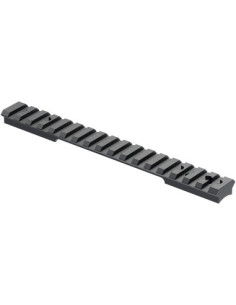 Carril LEUPOLD BackCountry Cross-Slot (adaptable) -... 2