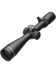Visor LEUPOLD VX-5HD GEN 2 3-15x44 CDS-SZL2 Side Focus...