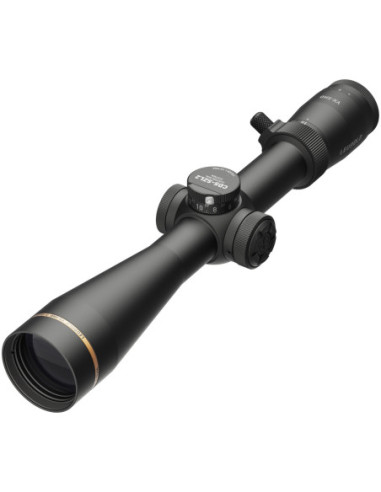 Visor LEUPOLD VX-5HD GEN 2 3-15x44 CDS-SZL2...