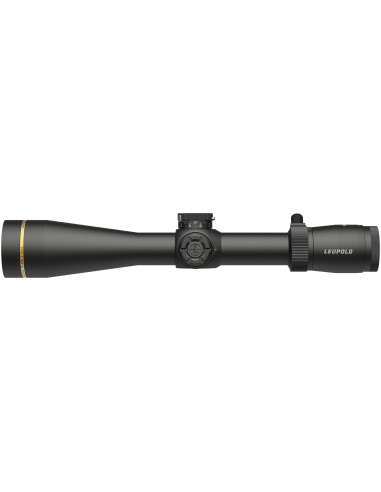Visor LEUPOLD VX-5HD GEN 2 3-15x44 CDS-SZL2...