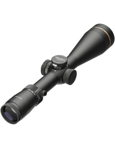 Visor LEUPOLD VX-5HD GEN 2 3-15x50 CDS-SZL2...