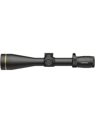 Visor LEUPOLD VX-5HD GEN 2 3-15x50 CDS-SZL2...