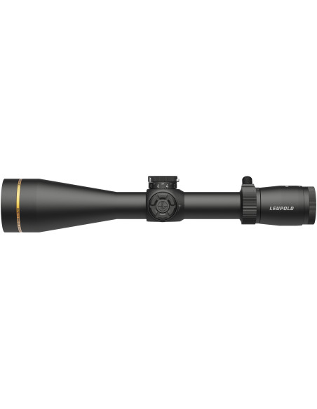Visor LEUPOLD VX-5HD GEN 2 3-15x50 CDS-SZL2 Side Focus FireDot Duplex ilum.