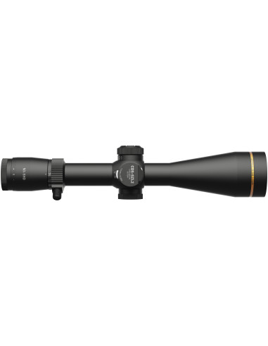Visor LEUPOLD VX-5HD GEN 2 3-15x50 CDS-SZL2...