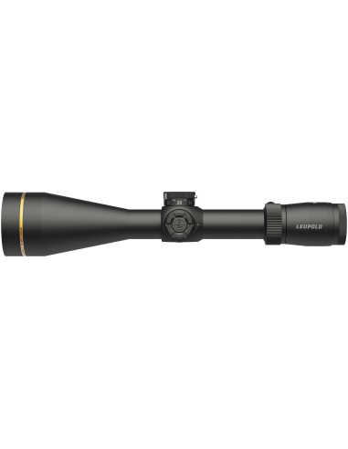 Visor LEUPOLD VX-5HD GEN 2 3-15x56 CDS-SZL2...