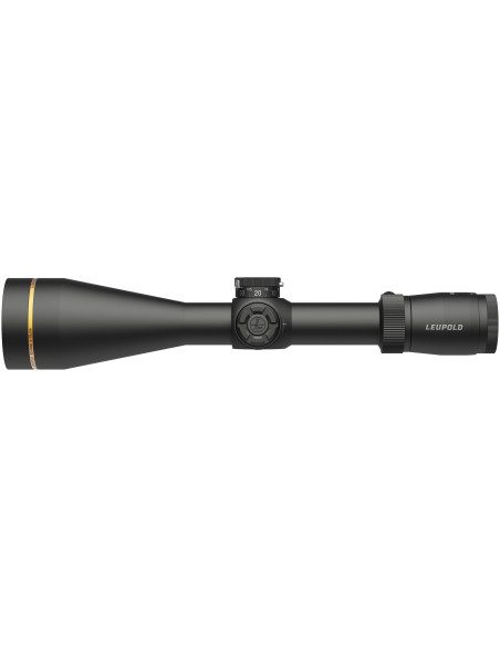 Visor LEUPOLD VX-5HD GEN 2 3-15x56 CDS-SZL2 Side Focus Metric FireDot 4 Fine ilum.