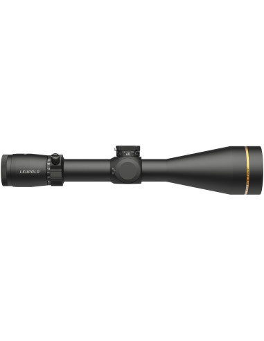 Visor LEUPOLD VX-5HD GEN 2 3-15x56 CDS-SZL2...