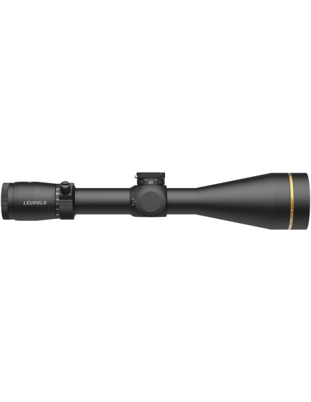 Visor LEUPOLD VX-5HD GEN 2 3-15x56 CDS-SZL2 Side Focus Metric FireDot 4 Fine ilum.