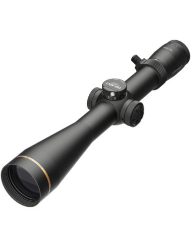 Visor LEUPOLD VX-5HD GEN 2 4-20x52 CDS-SZL2...