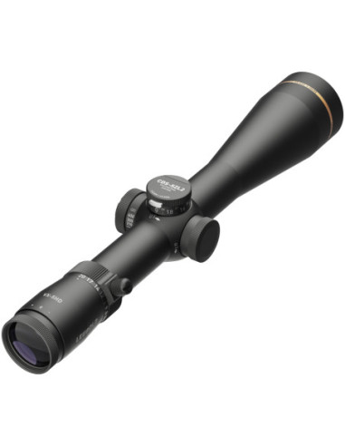 Visor LEUPOLD VX-5HD GEN 2 4-20x52 CDS-SZL2...