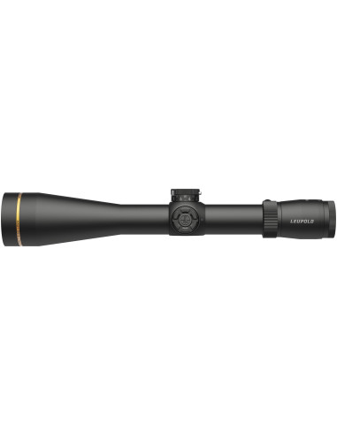 Visor LEUPOLD VX-5HD GEN 2 4-20x52 CDS-SZL2...