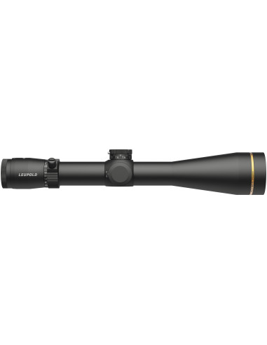 Visor LEUPOLD VX-5HD GEN 2 4-20x52 CDS-SZL2...