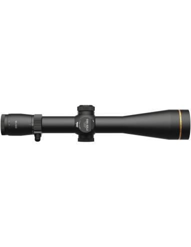 Visor LEUPOLD VX-5HD GEN 2 4-20x52 CDS-SZL2...