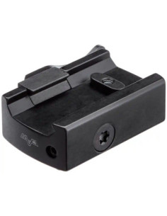 Montura desmontable APEL Docter Sight para... 2