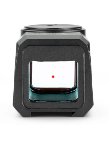 Visor NOBLEX NV 1x25 CS Universal 4 MOA