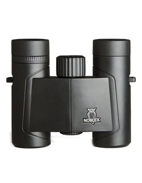 Prismático NOBLEX NF 8x25 Inception