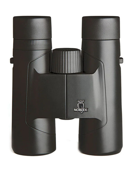 Prismático NOBLEX NF 8x42 Inception