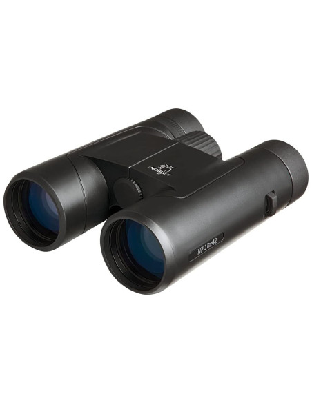 Prismático NOBLEX NF 10x42 Inception