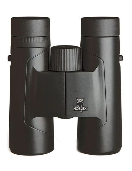 Prismático NOBLEX NF 10x42 Inception
