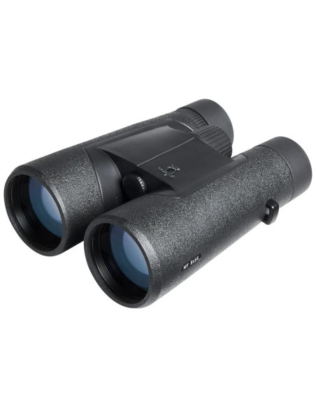Prismático NOBLEX NF 8x56 Inception