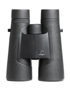 Prismático NOBLEX NF 8x56 Inception 2