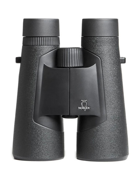 Prismático NOBLEX NF 8x56 Inception