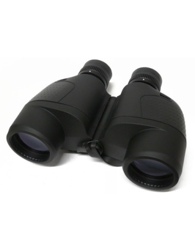 Prismático NOBLEX NF 7x50 Inception