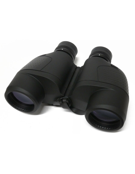 Prismático NOBLEX NF 7x50 Inception