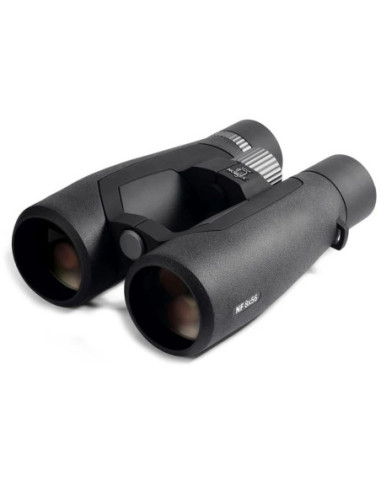 Prismático NOBLEX NF 8x56 Advanced
