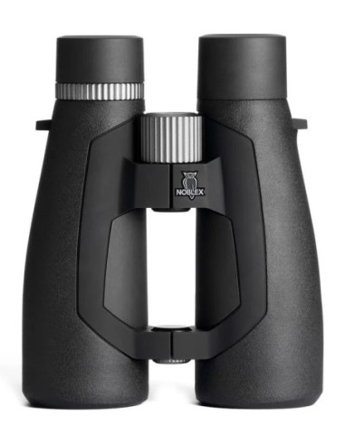 Prismático NOBLEX NF 8x56 Advanced