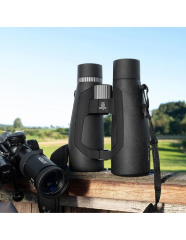 Prismático NOBLEX NF 8x56 Advanced